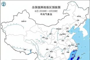 快船首发共在场272分钟 进攻效率125.8/净效率+17.2/总净胜分+96