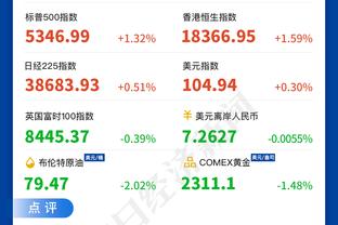 刘建宏：以国足昨天踢新加坡的表现，6月份主场赢泰国毫无可能